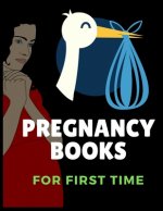 Pregnancy Books: A Week-by-Week Activities Guide for the First Time moms pregnancy