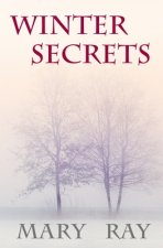 Winter Secrets