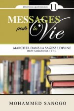 Messages pour la Vie - 11