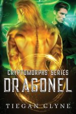 Dragonel