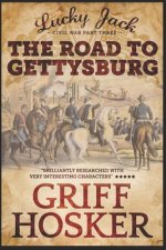 The Road to Gettysburg