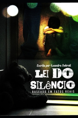 Lei do Sil?ncio