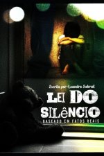 Lei do Sil?ncio