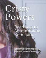 Roadmap to Autoimmune Remission