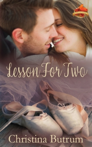 Lesson for Two