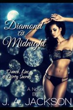DIAMOND At Midnight