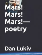 Mars! Mars! Mars!-poetry