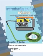 Introduç?o ao ROV básico: conhecendo a manutenç?o diária de um ROV