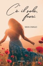 C'? il sole, fuori