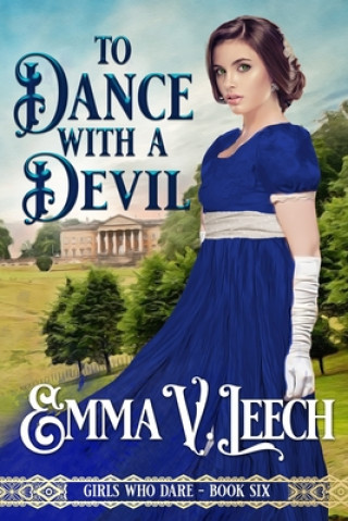 To Dance with a Devil