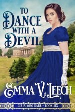 To Dance with a Devil