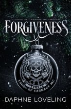 Forgiveness