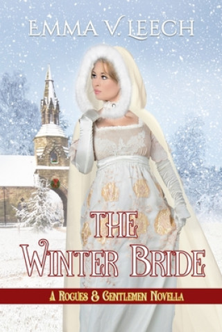Winter Bride
