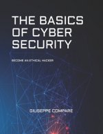 Basics of Cyber Security