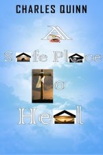 A Safe Place to Heal: A Challenge to Return