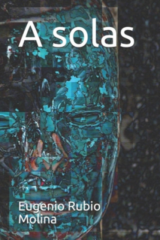 solas