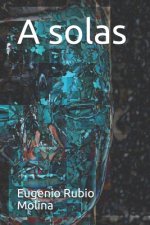 solas