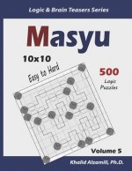 Masyu
