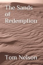 Sands of Redemption