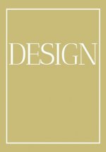 Design: A decorative book for coffee tables, bookshelves and end tables: Stack style decor books to add home decor to bedrooms