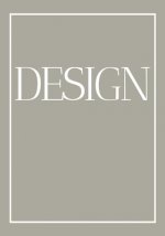 Design: A decorative book for coffee tables, bookshelves and end tables: Stack style decor books to add home decor to bedrooms