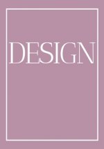 Design: A decorative book for coffee tables, bookshelves and end tables: Stack style decor books to add home decor to bedrooms