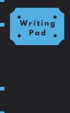 Writing Pad