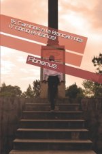 15 Caminos a la Bancarrota ?Y cómo evitarlos!