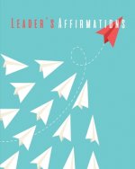 Leader's Affirmations