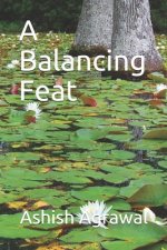 A Balancing Feat