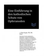 Eine Einführung in Kathodischer Schutz der Opferanoden