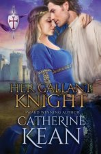 Her Gallant Knight