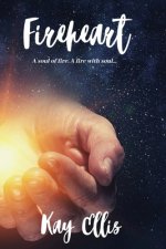 Fireheart: The Evolin Trilogy