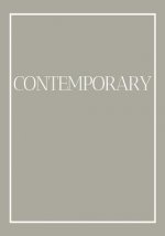 Contemporary: A decorative book for coffee tables, bookshelves and end tables: Stack style decor books to add home decor to bedrooms
