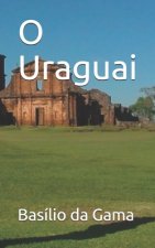 O Uraguai