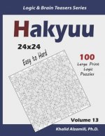Hakyuu