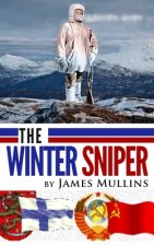 Winter Sniper