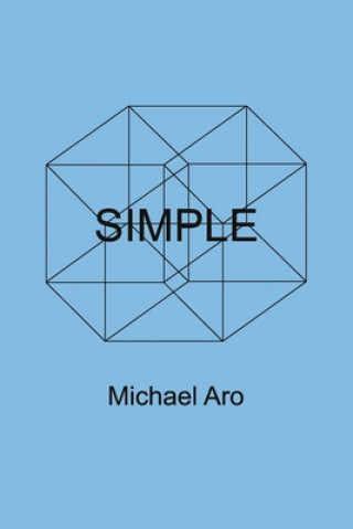 Simple