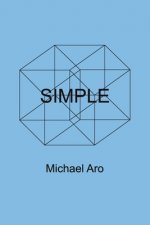 Simple