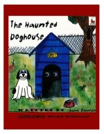 The Haunted Dog House