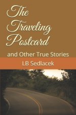 Traveling Postcard