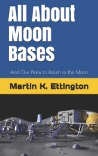All About Moon Bases