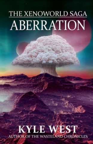 Aberration