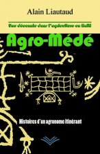 Agro-Médé: une decennie dans l'agriculture en Haiti