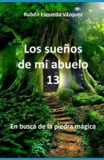 Los sue?os de mi abuelo 13