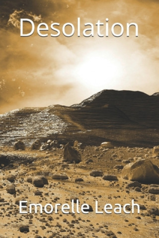 Desolation