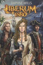 Liberum 1580: The Golden Freedom