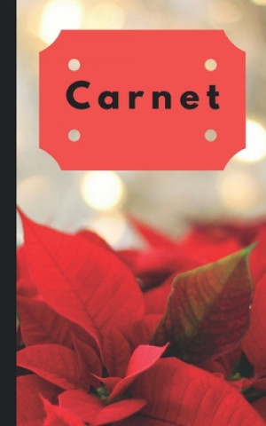 Carnet