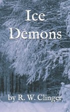 Ice Demons