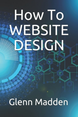 How To website Design